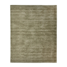 Bellacorte Hand-Woven Rug