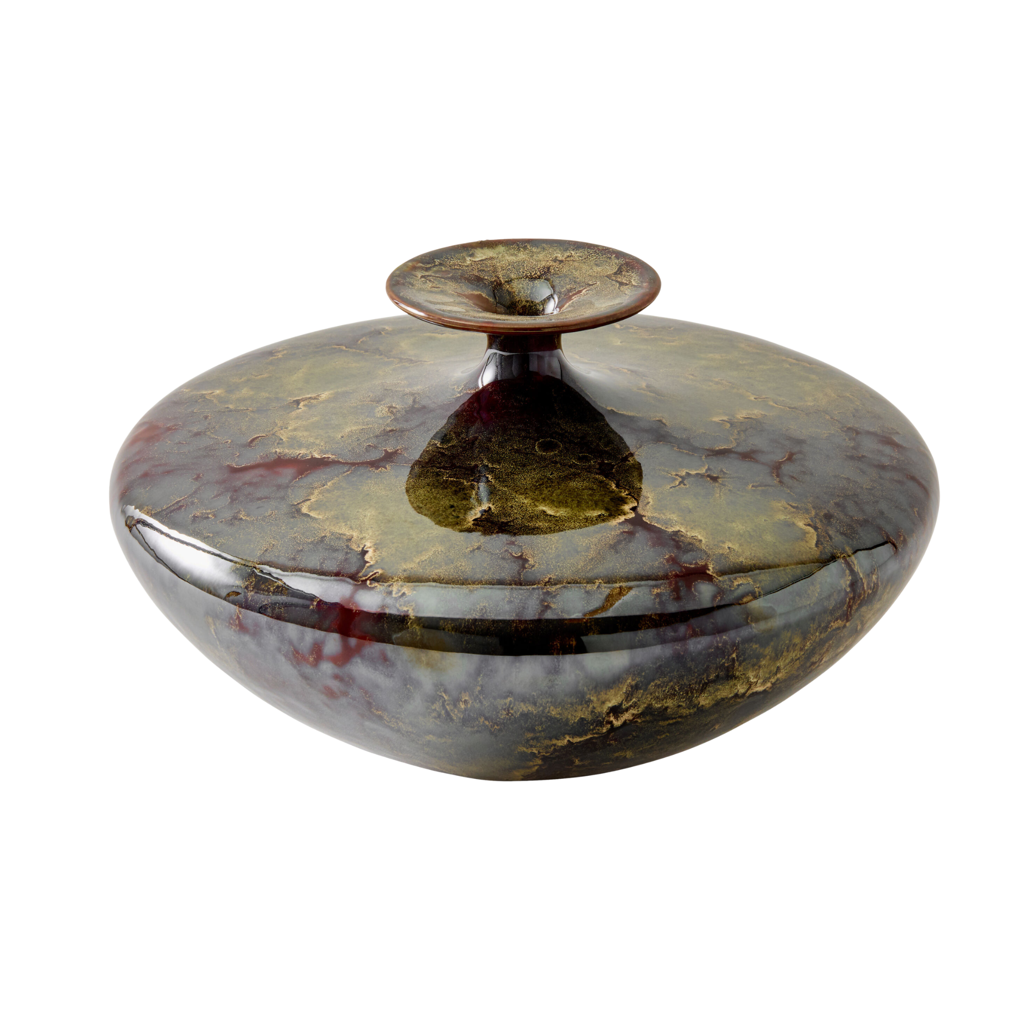Naya Vase