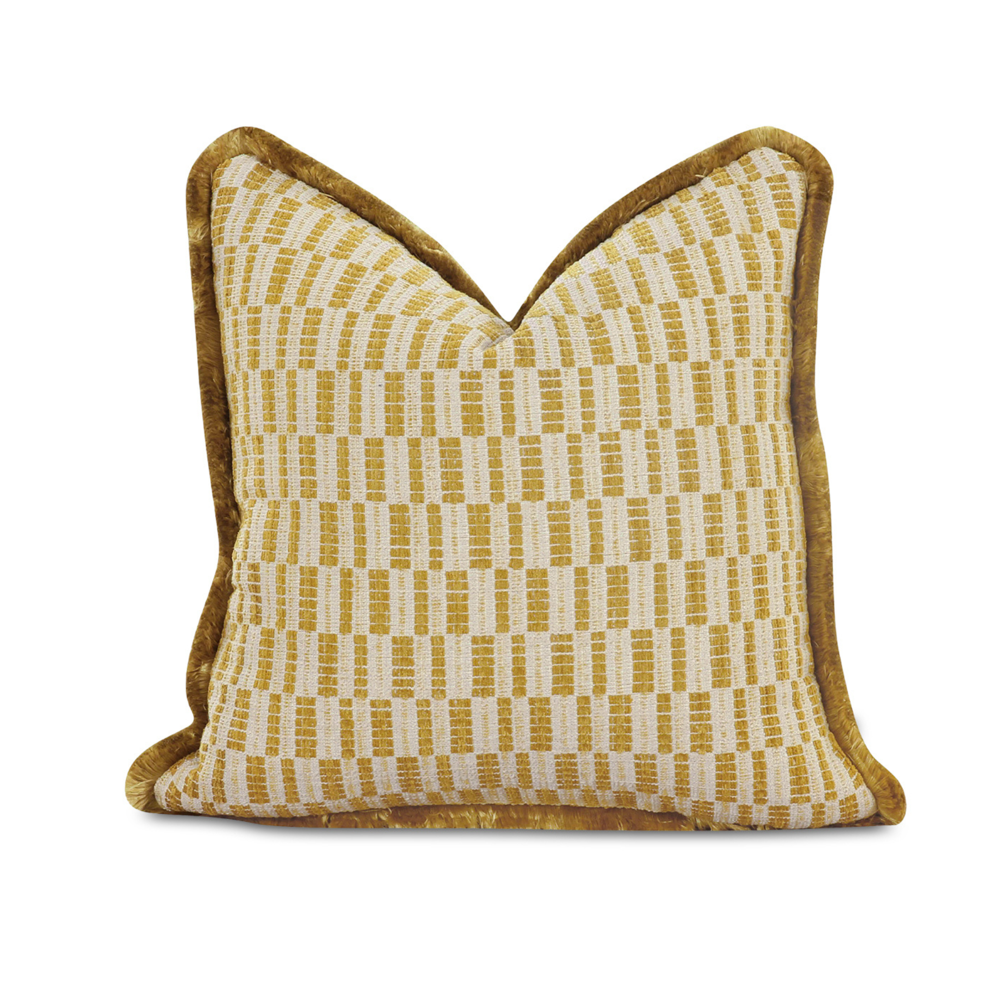 Leona Pillow