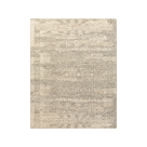 Tunus Handmade Rug - Gray