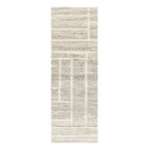 Manisa Rug