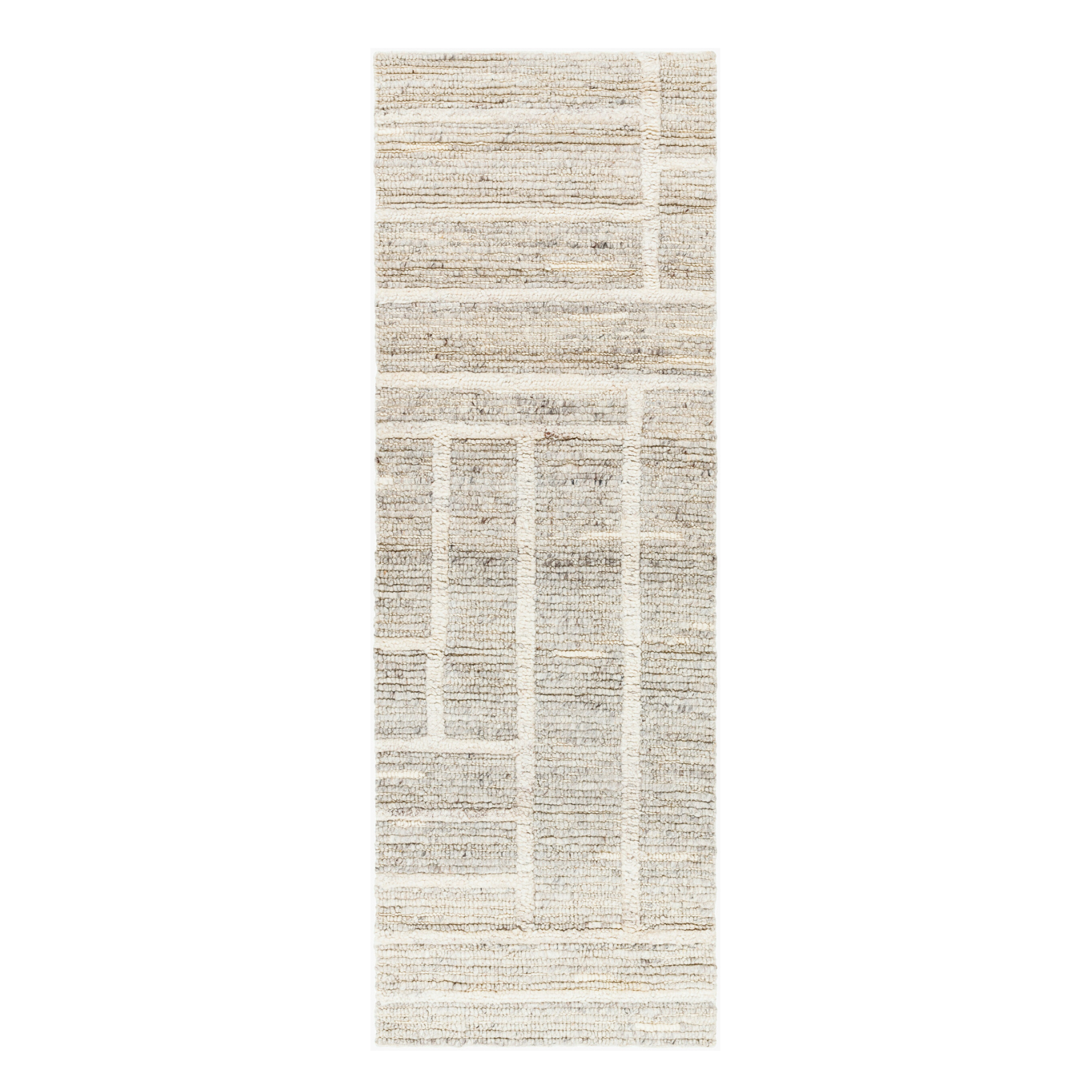 Manisa Rug