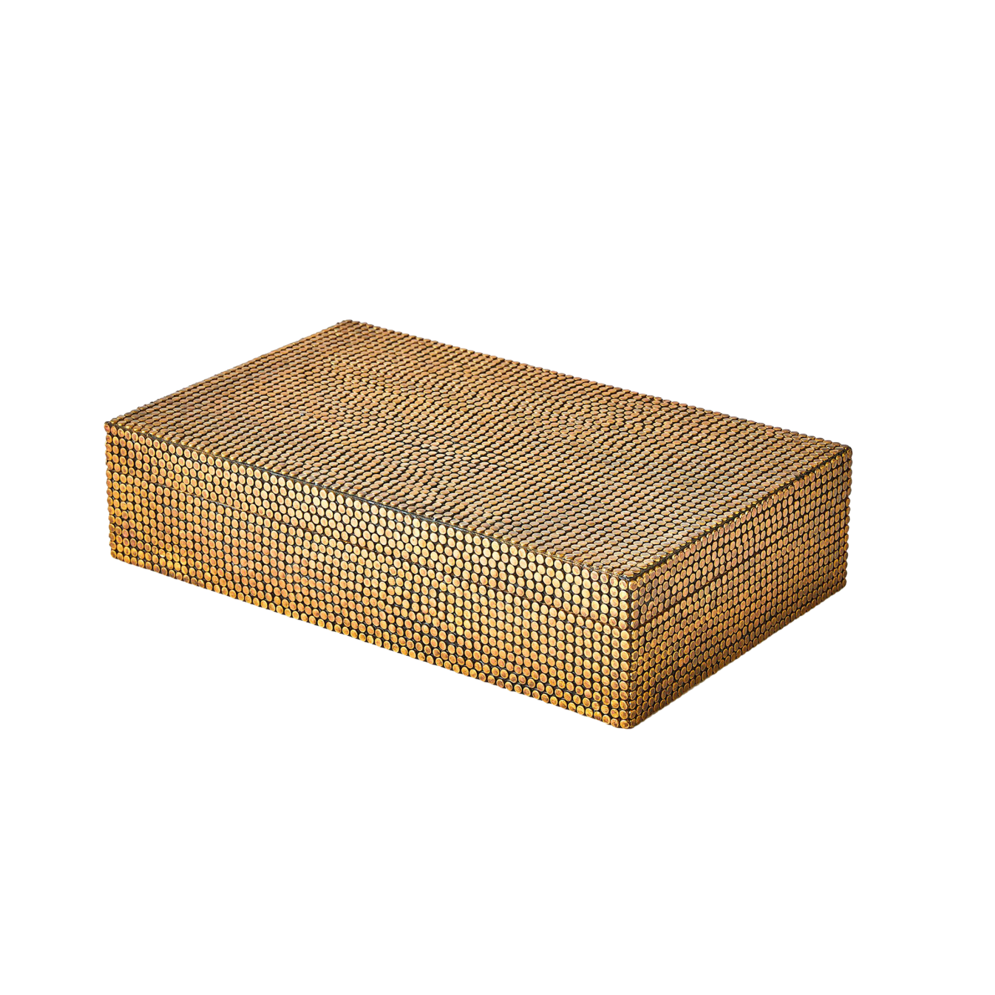 Lamar Box