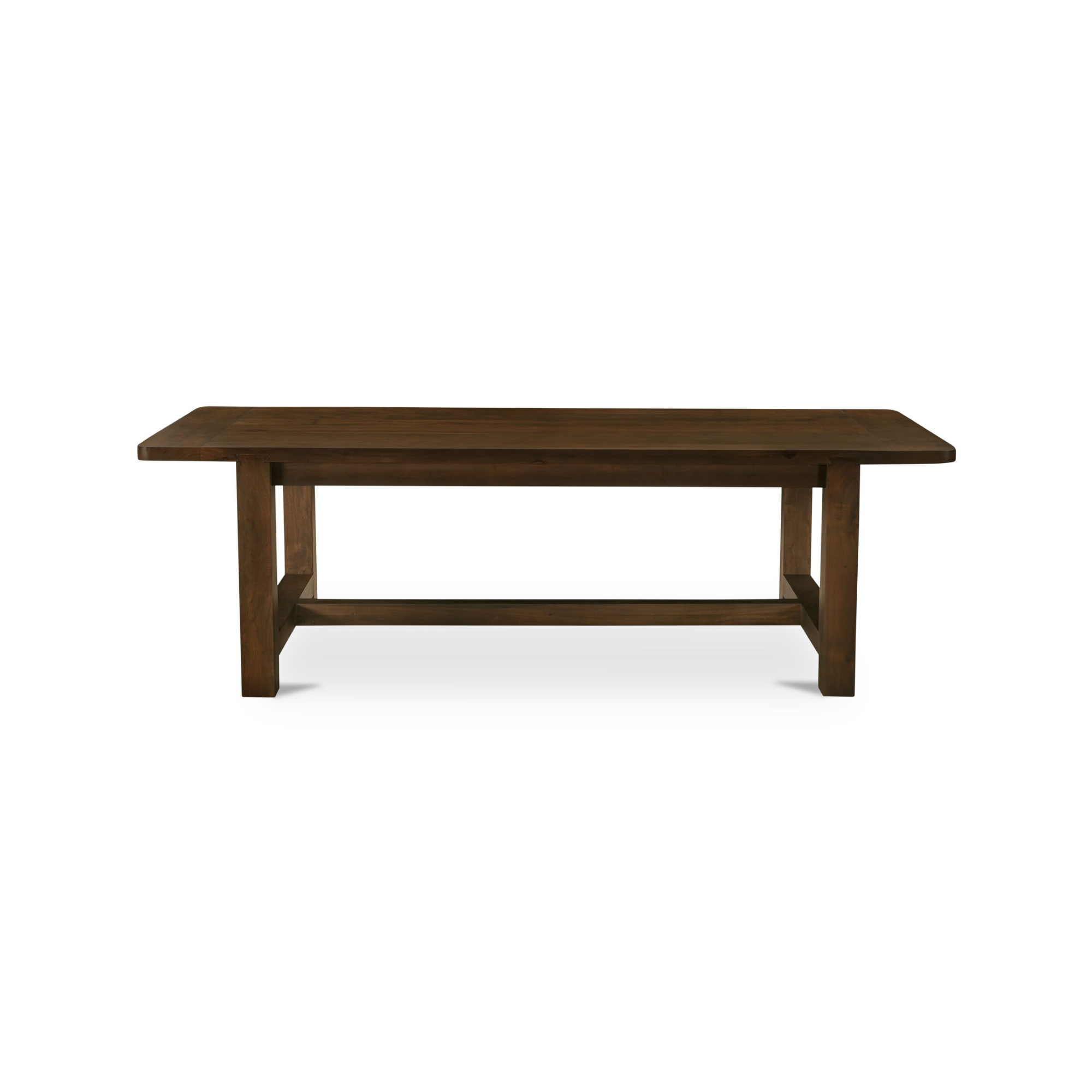 Wils Dining Table