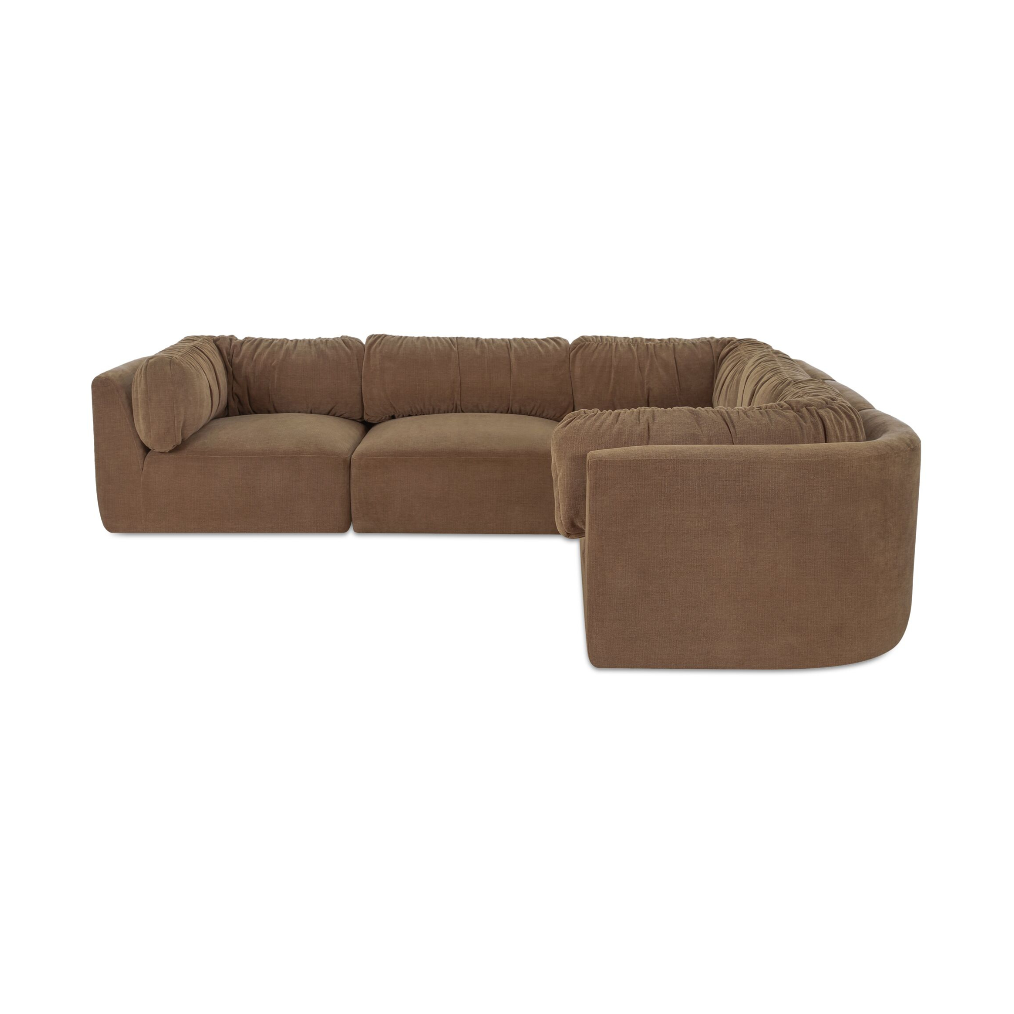 Matina Modular Sofa