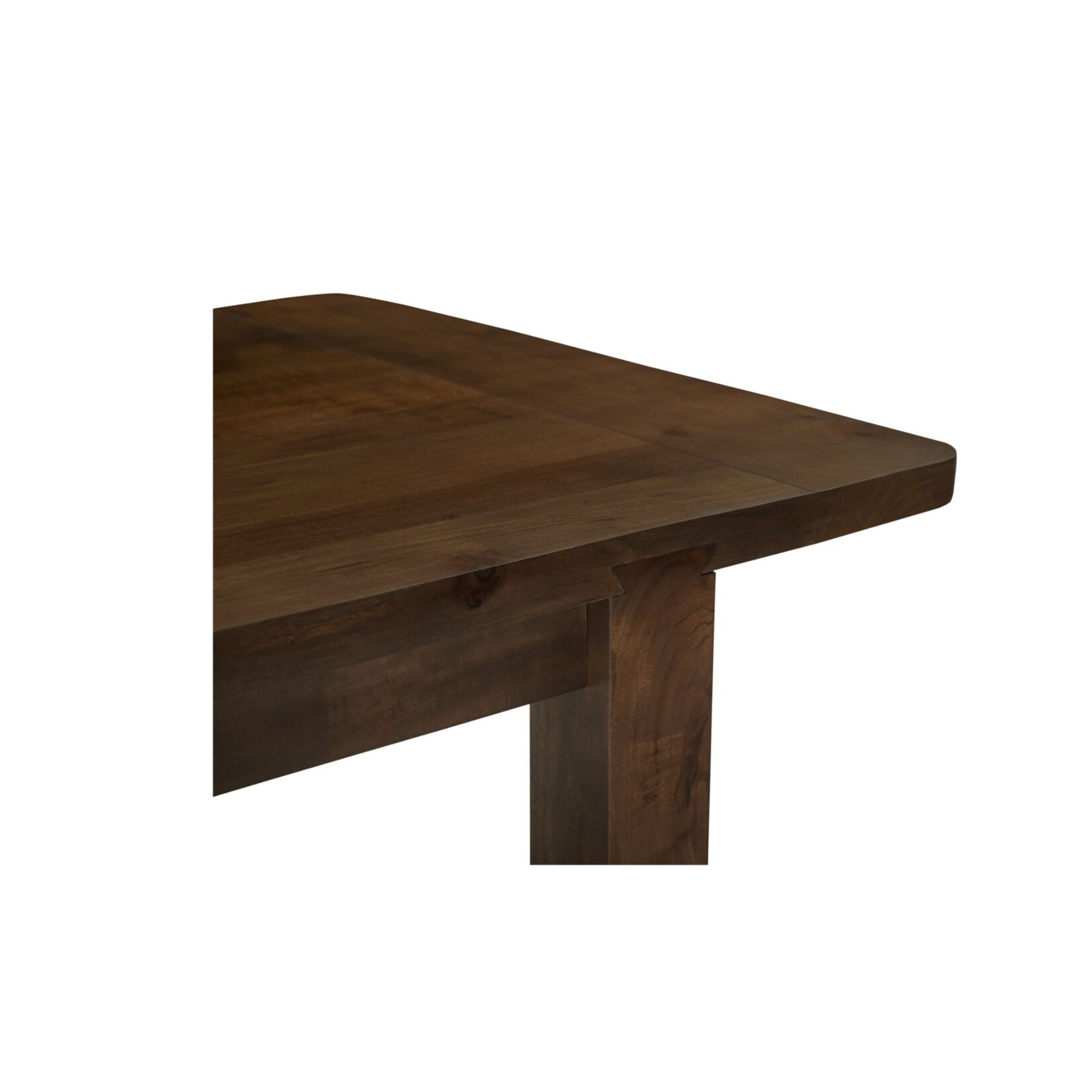 Wils Dining Table