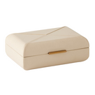 Ada Box