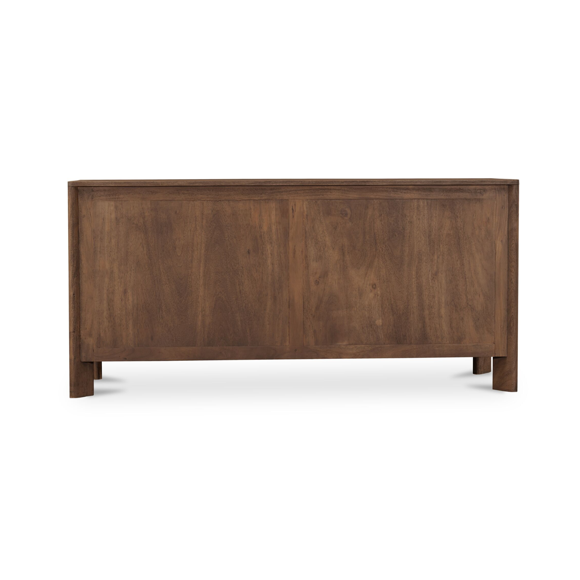 Maren 6 Drawer Dresser