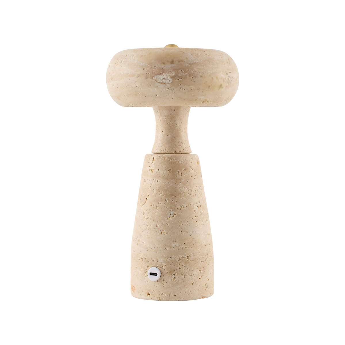 Marcela Table Lamp