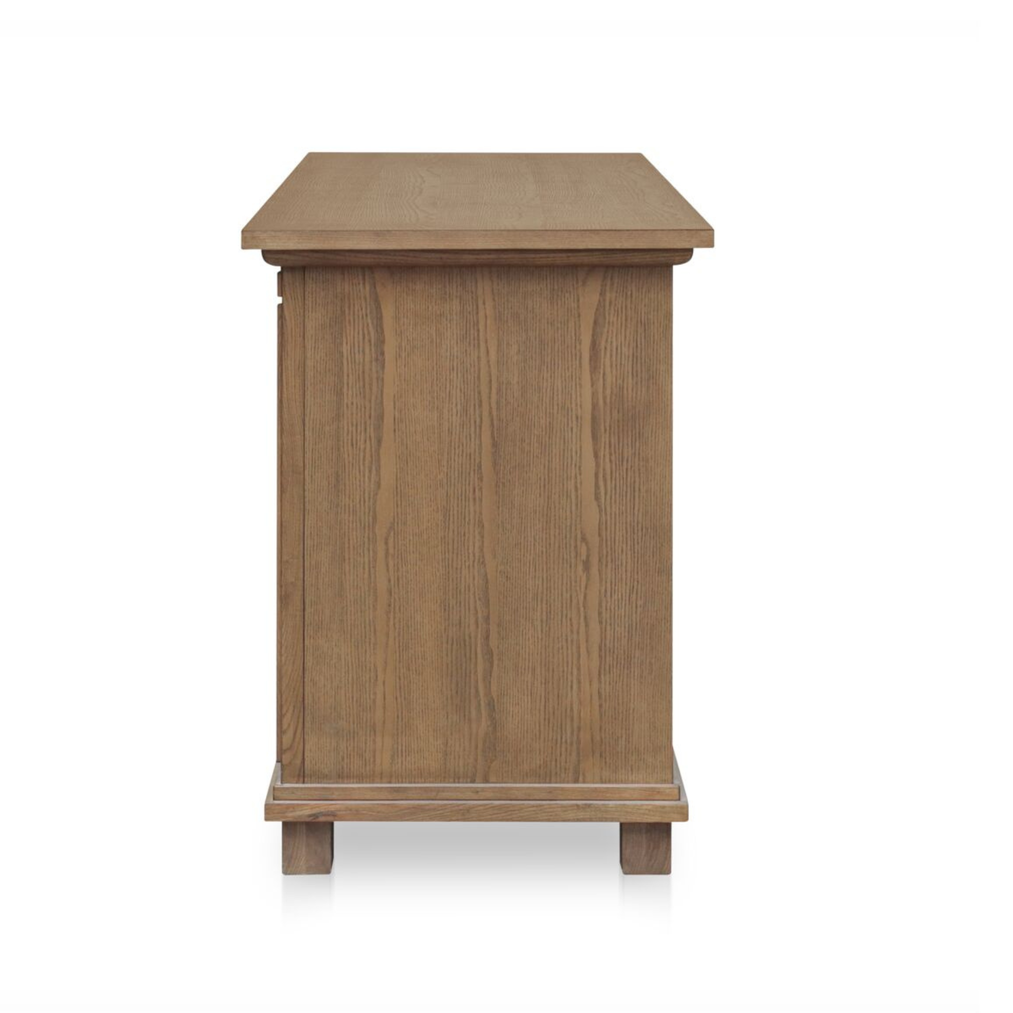 Lila Sideboard