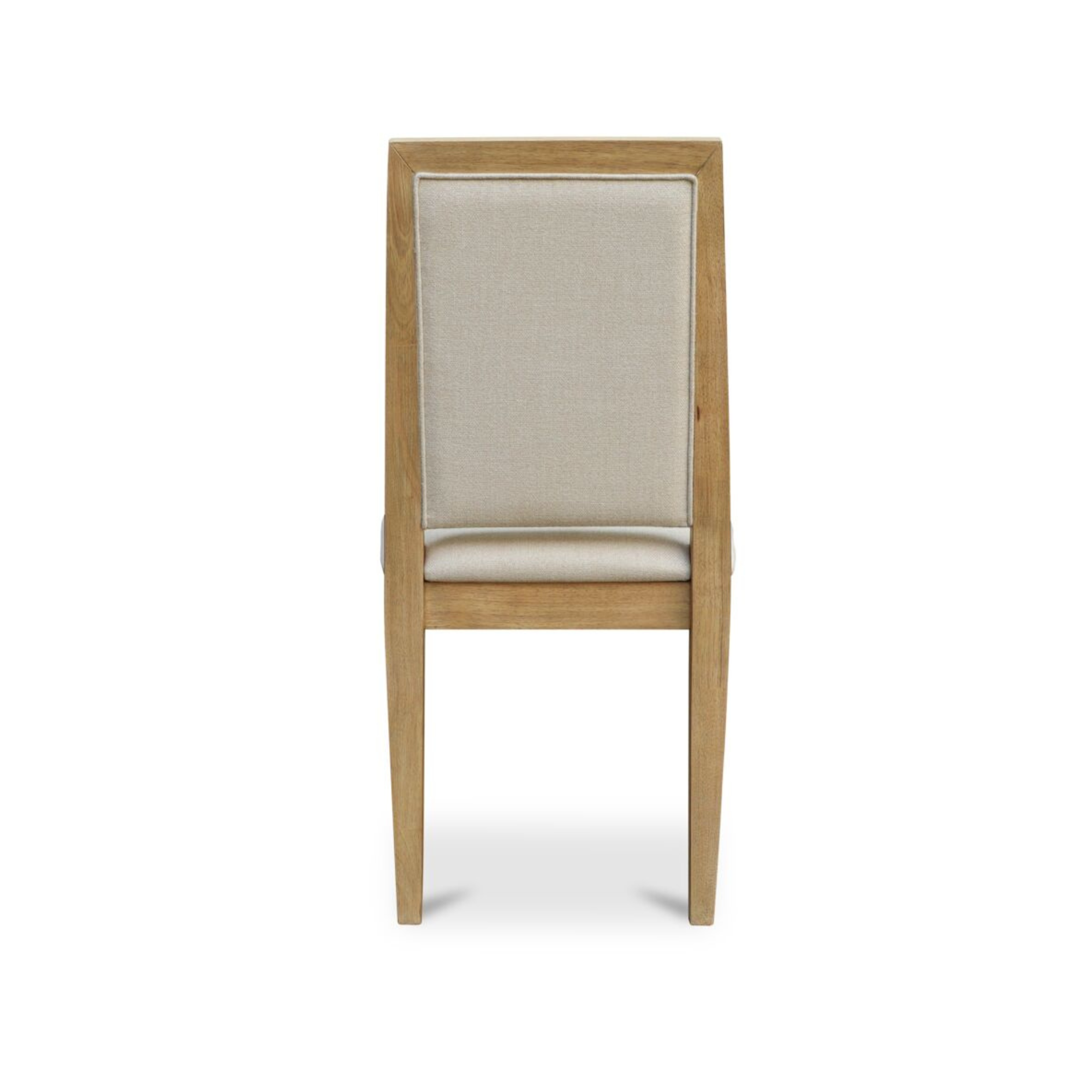 Adair Dining Chair, Set of 2