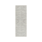 Elle Rug