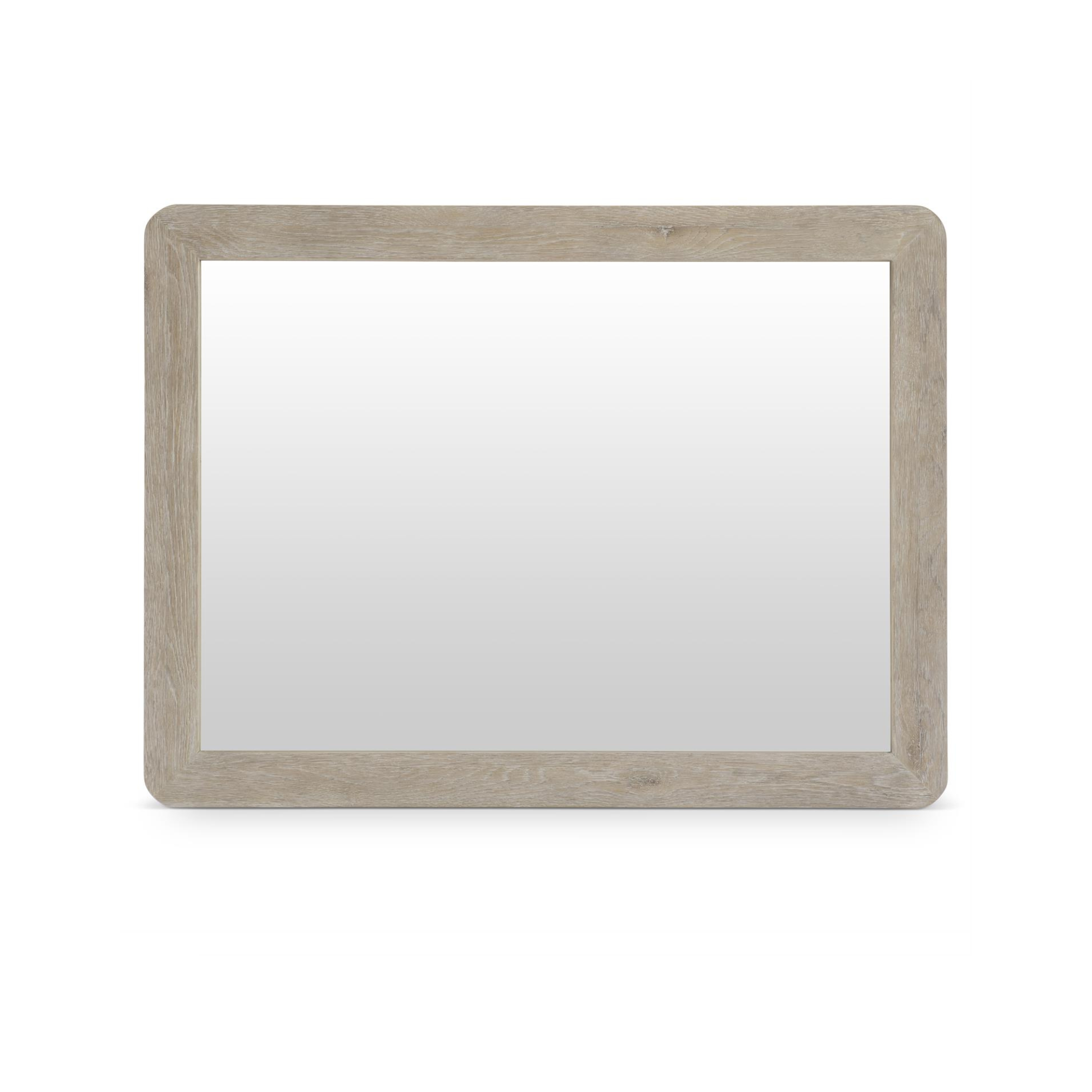 Loreen Mirror
