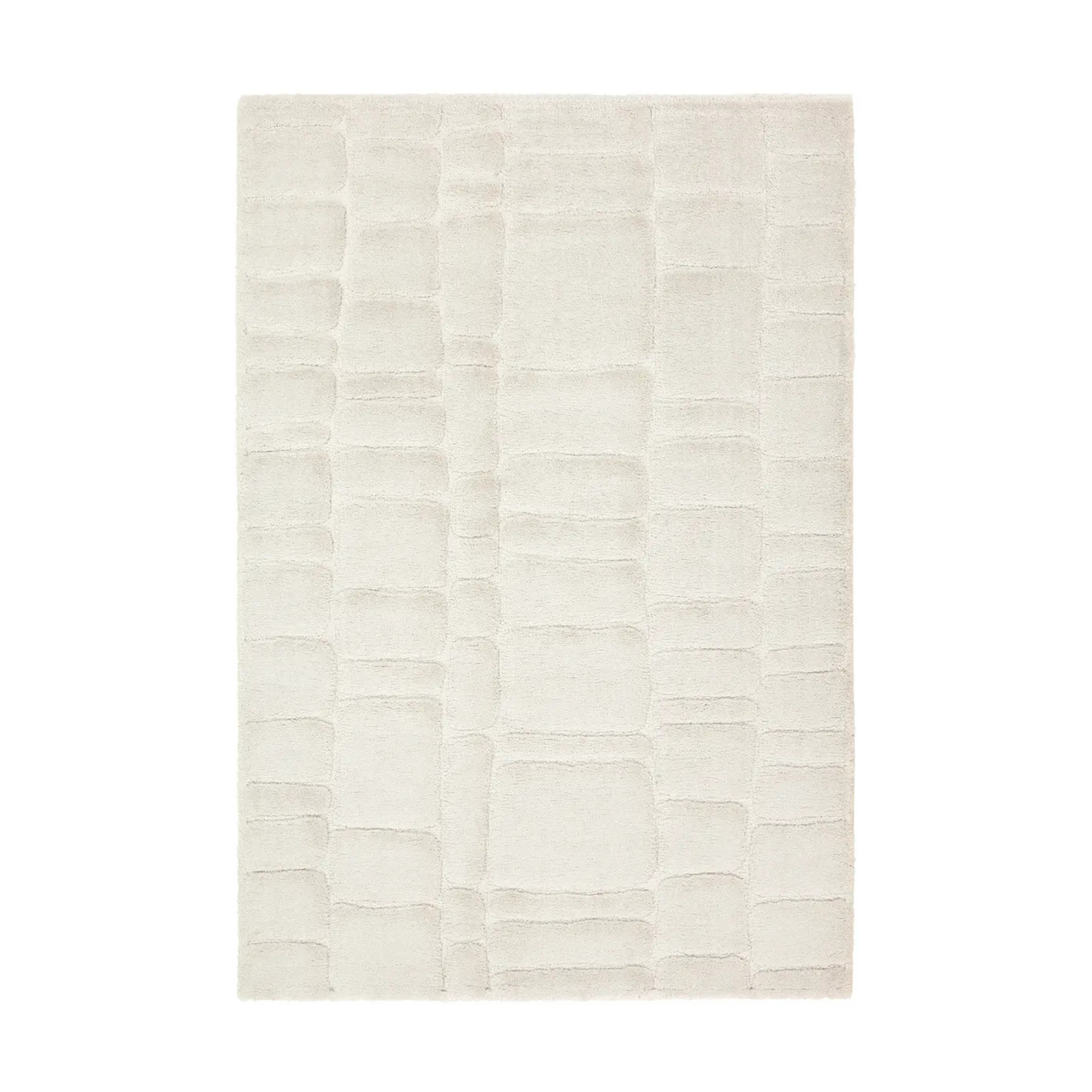 Lumos Rug-StyleMeGHD