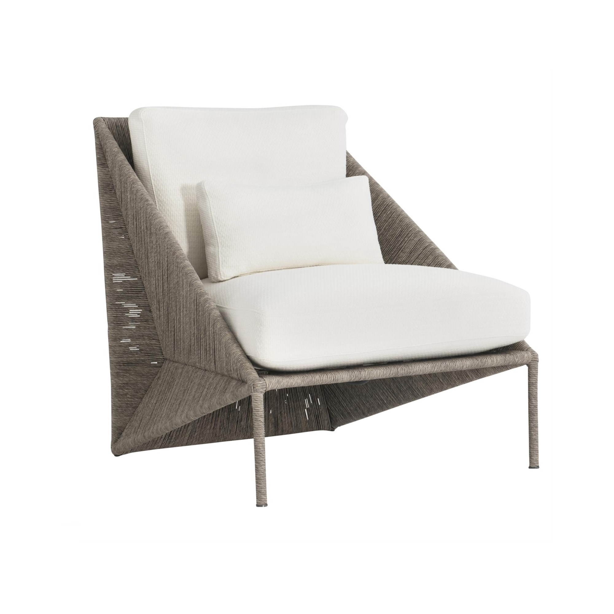 Oscar Outdoor Chair