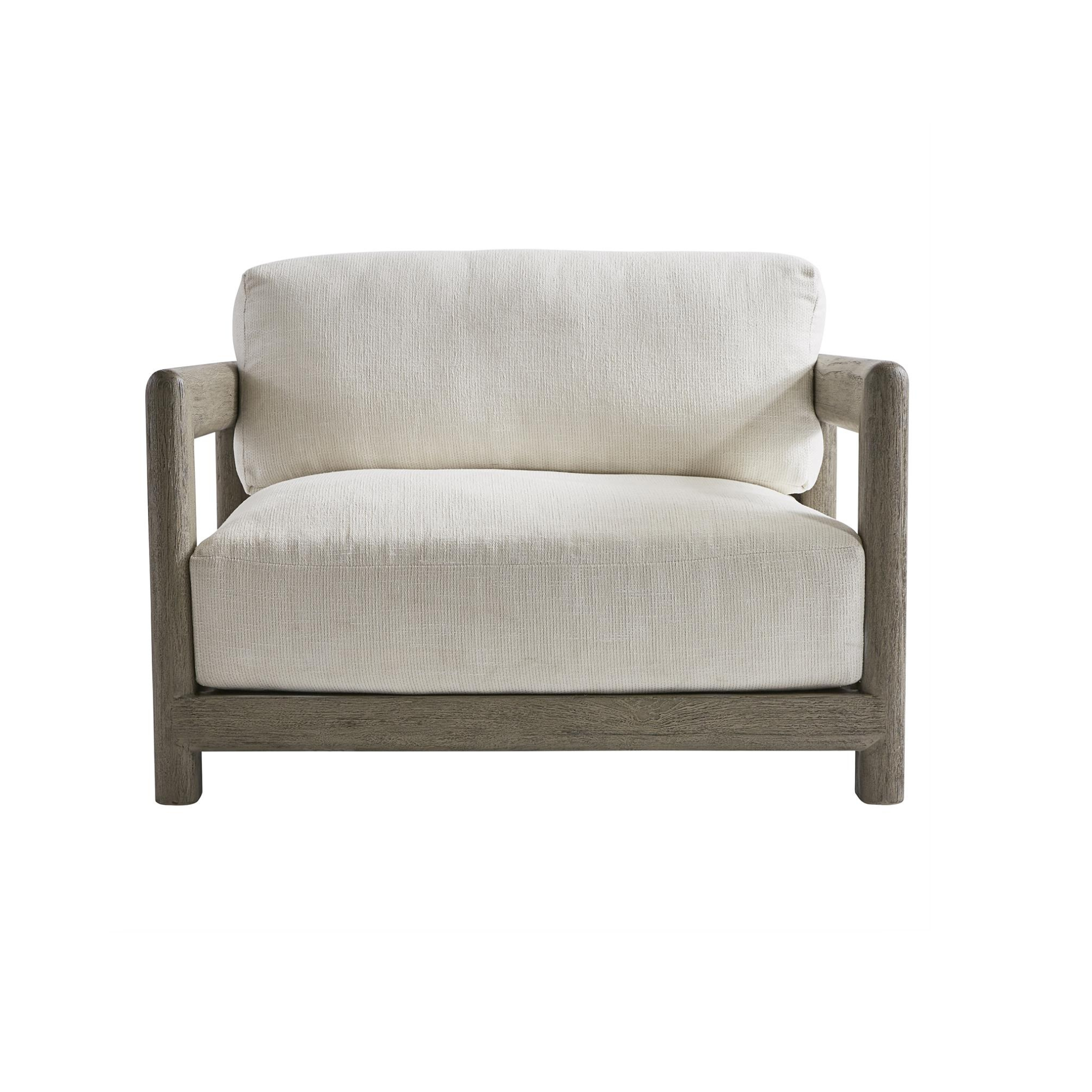 Margaret Outdoor Chair