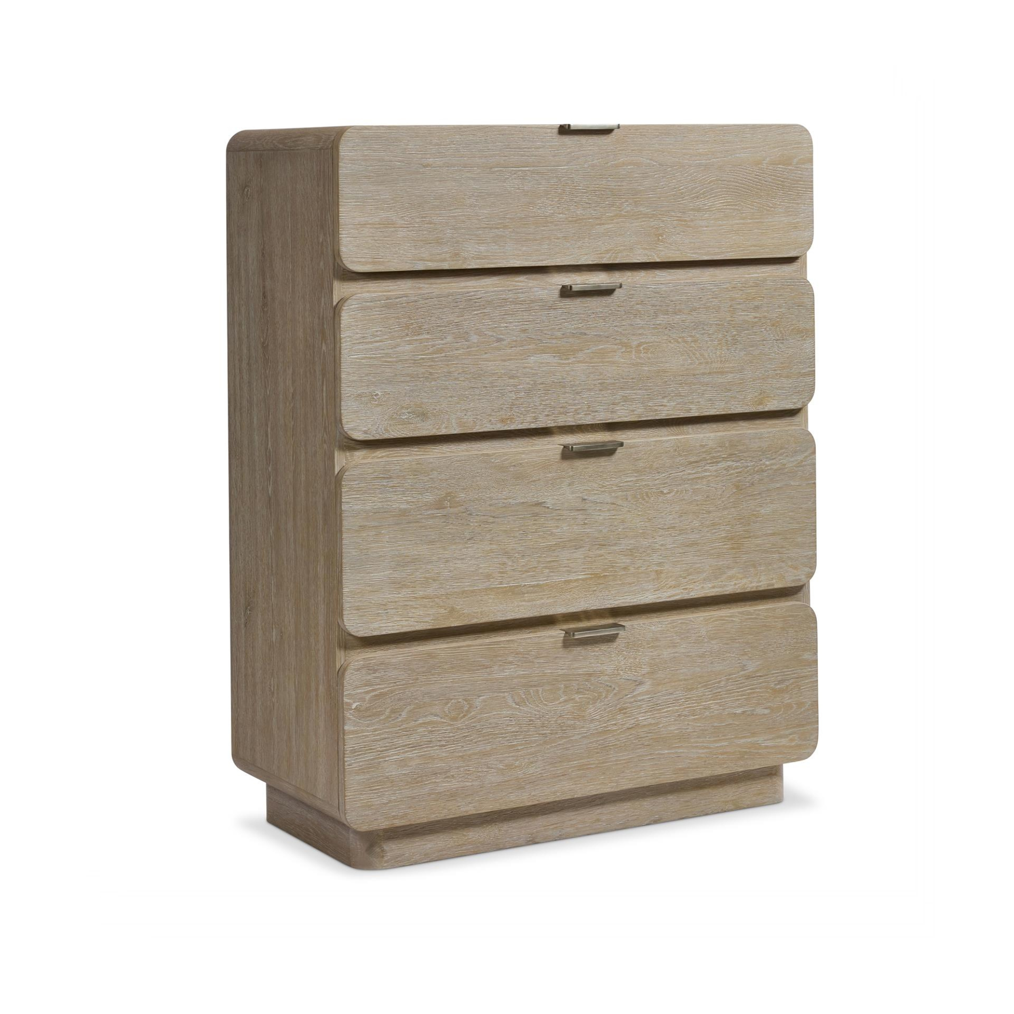 Loreen Tall Drawer Chest