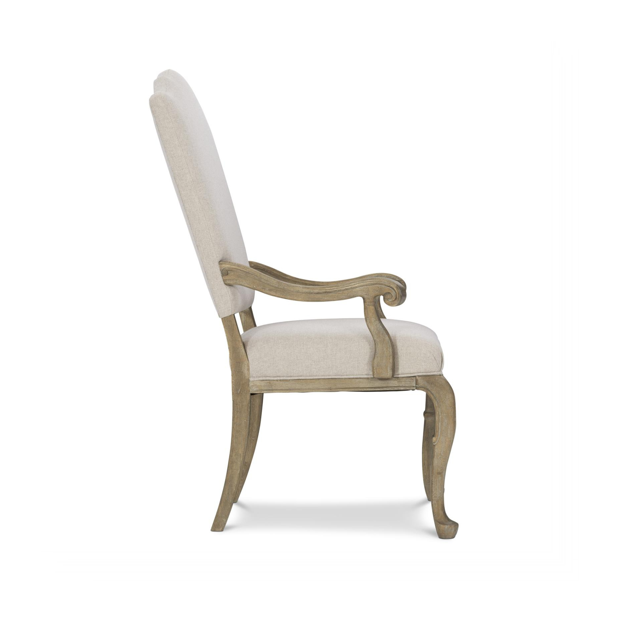 Augustus Arm Chair