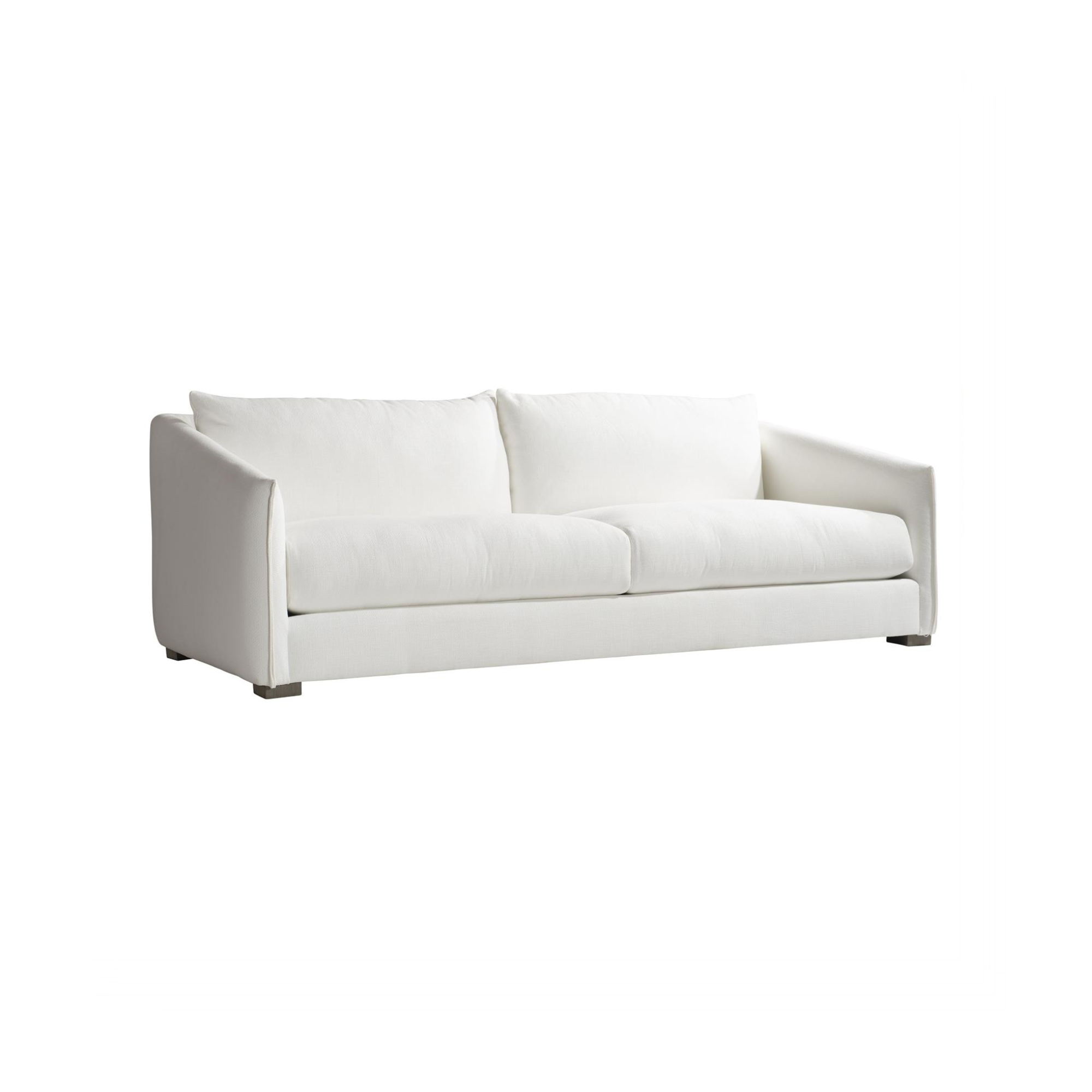 Sarina Outdoor Sofa