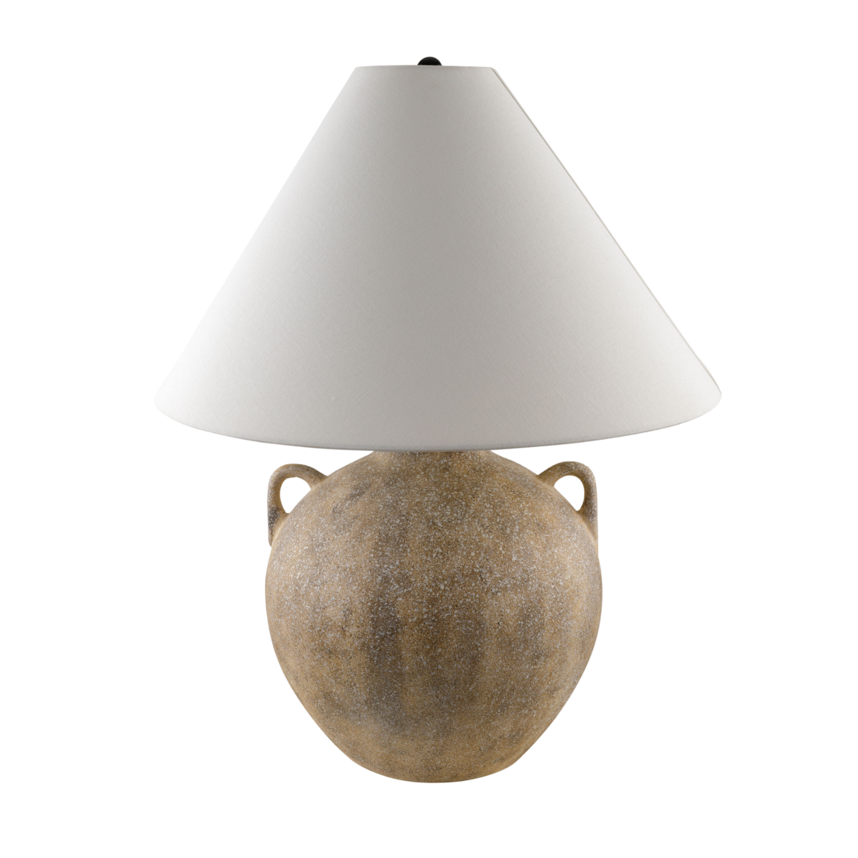 Nirvana Table Lamp