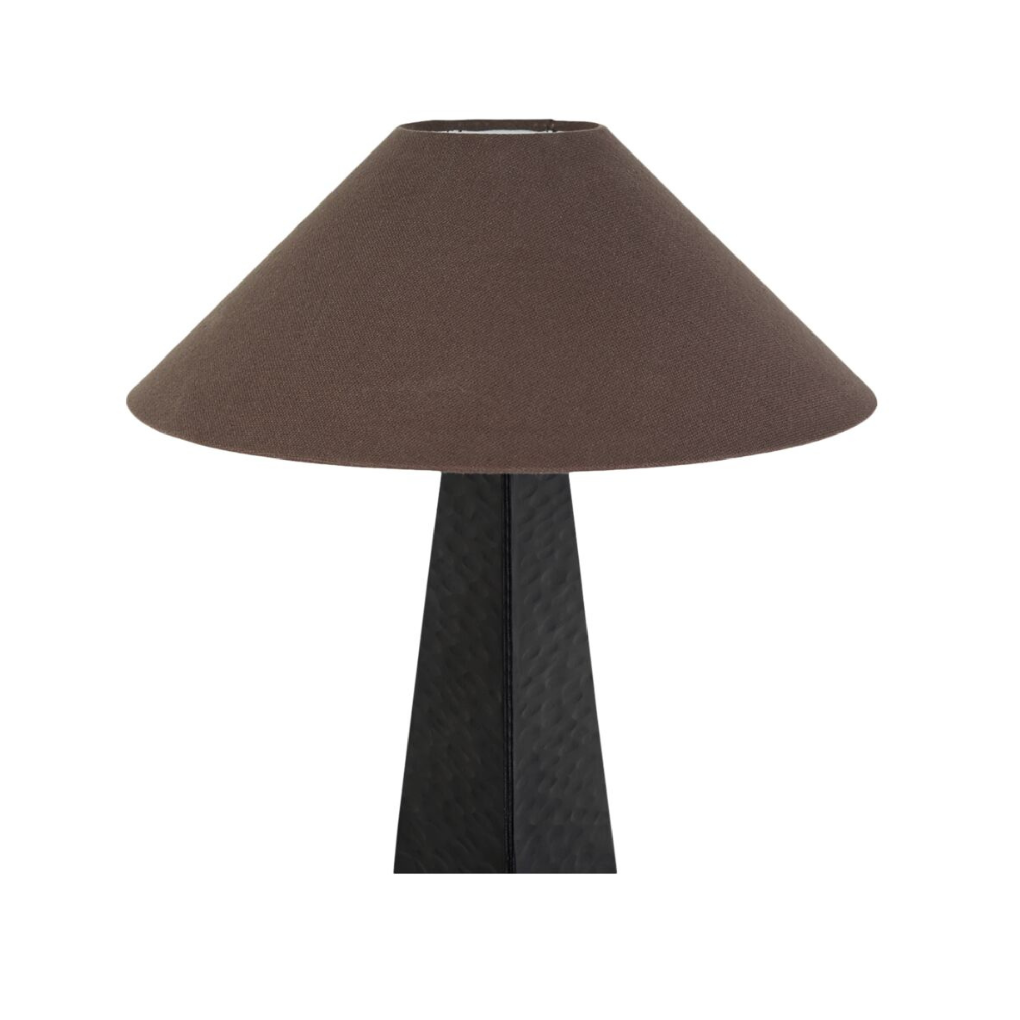 Dorsey Table Lamp