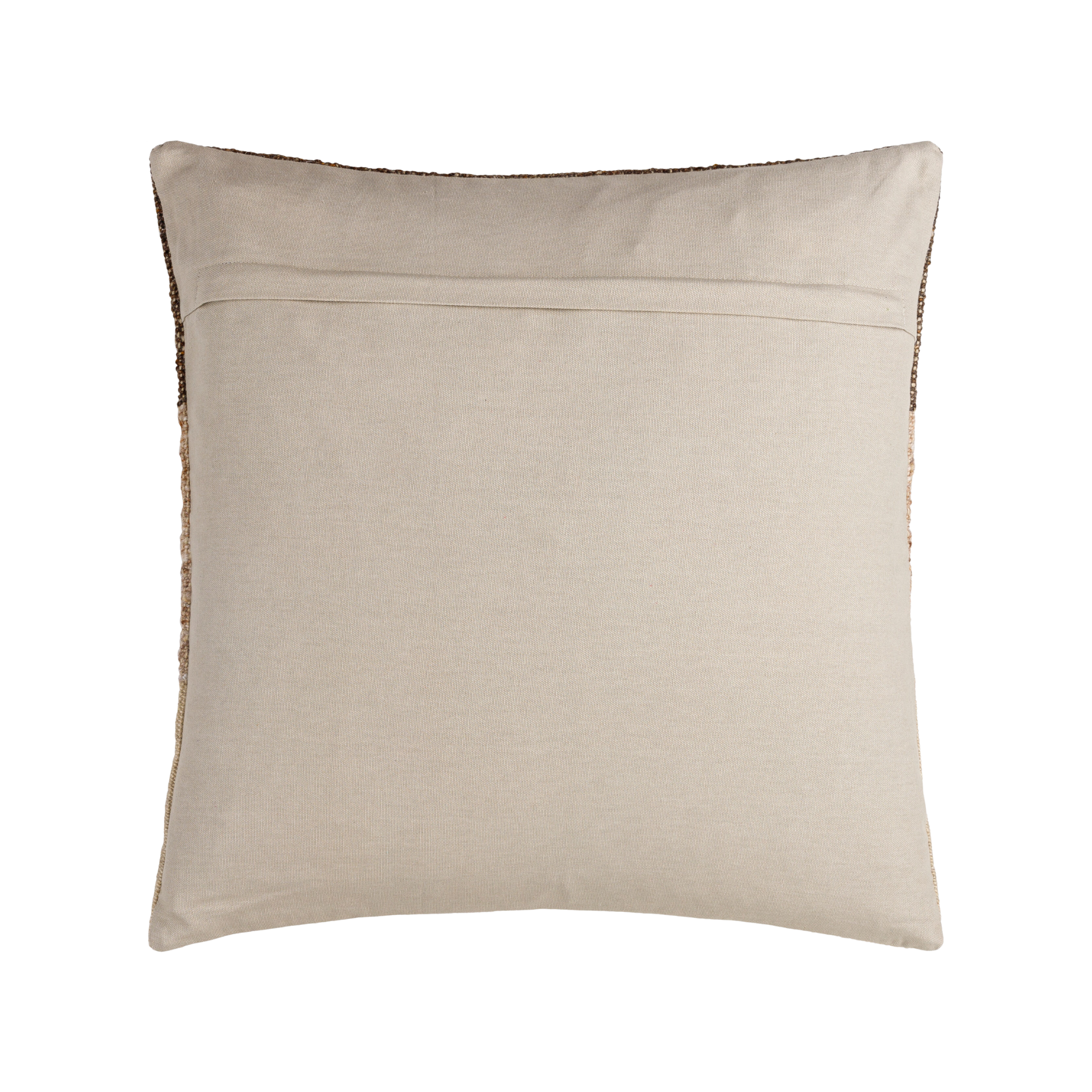 Troposphere Pillow