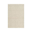 Brea Rug