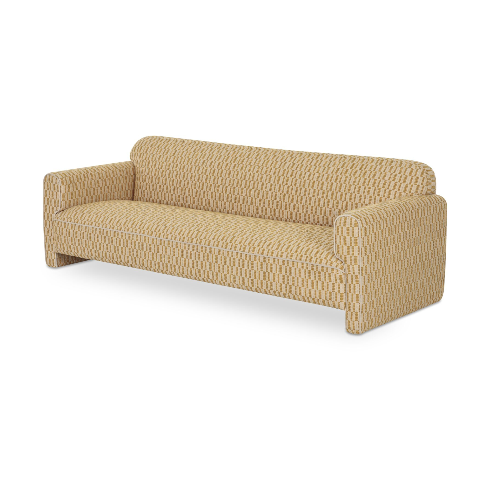 Lev Sofa