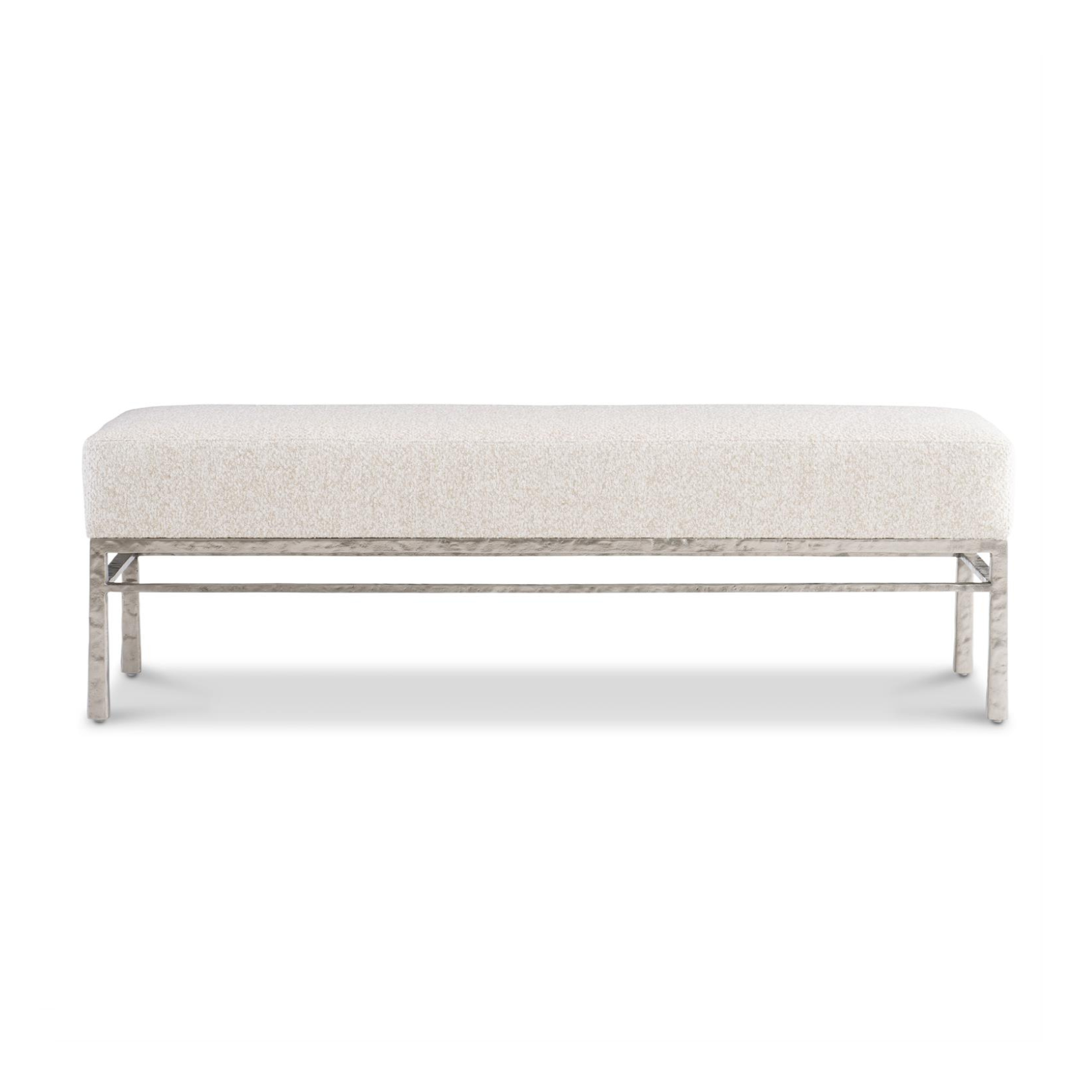 Divina Bench