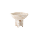 Burke Bowl