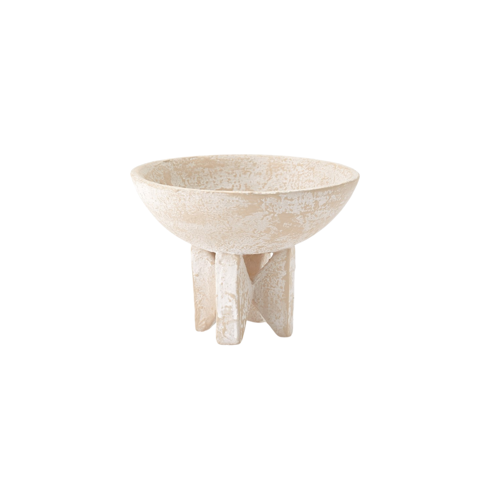 Burke Bowl