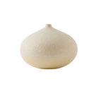 Maren Vase