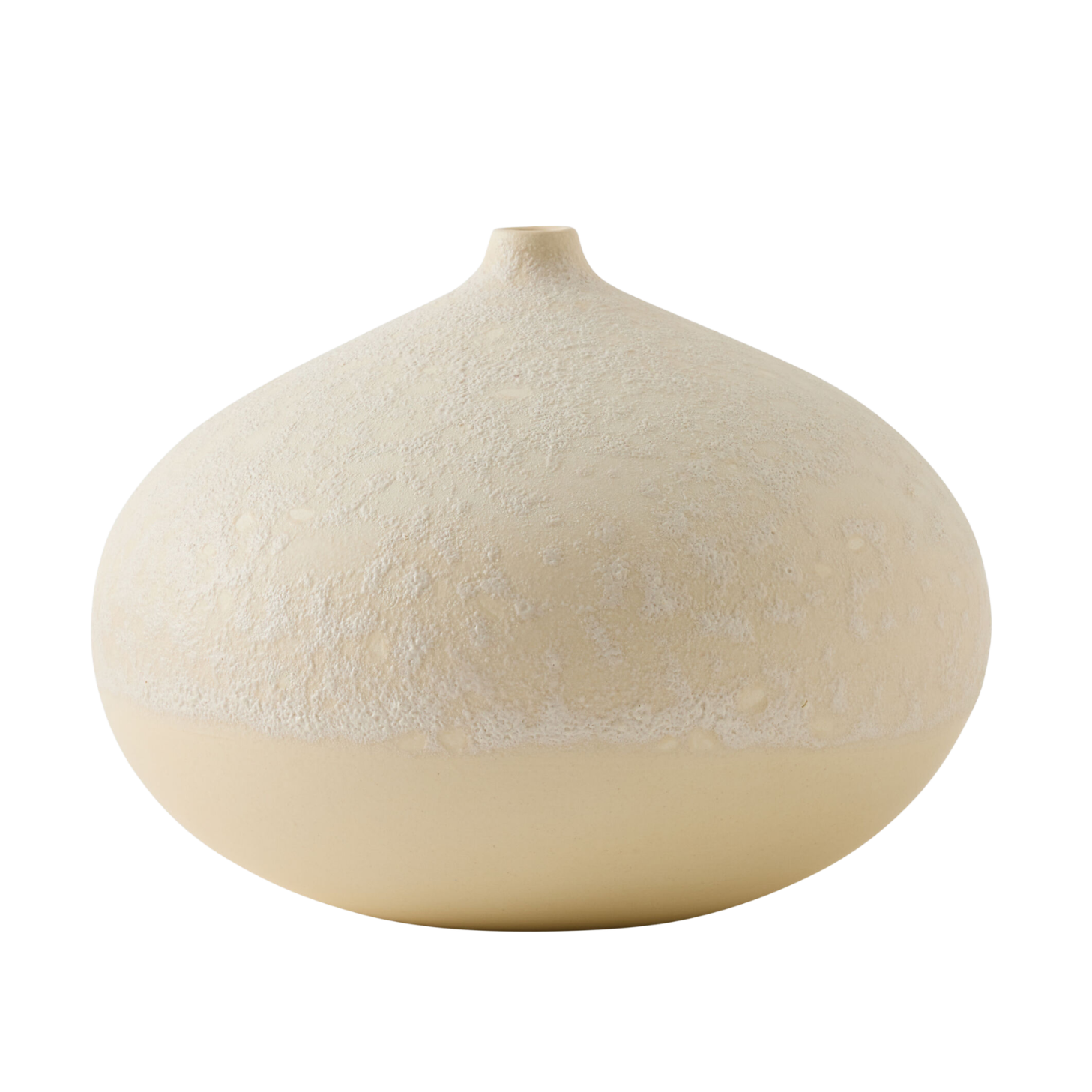Maren Vase