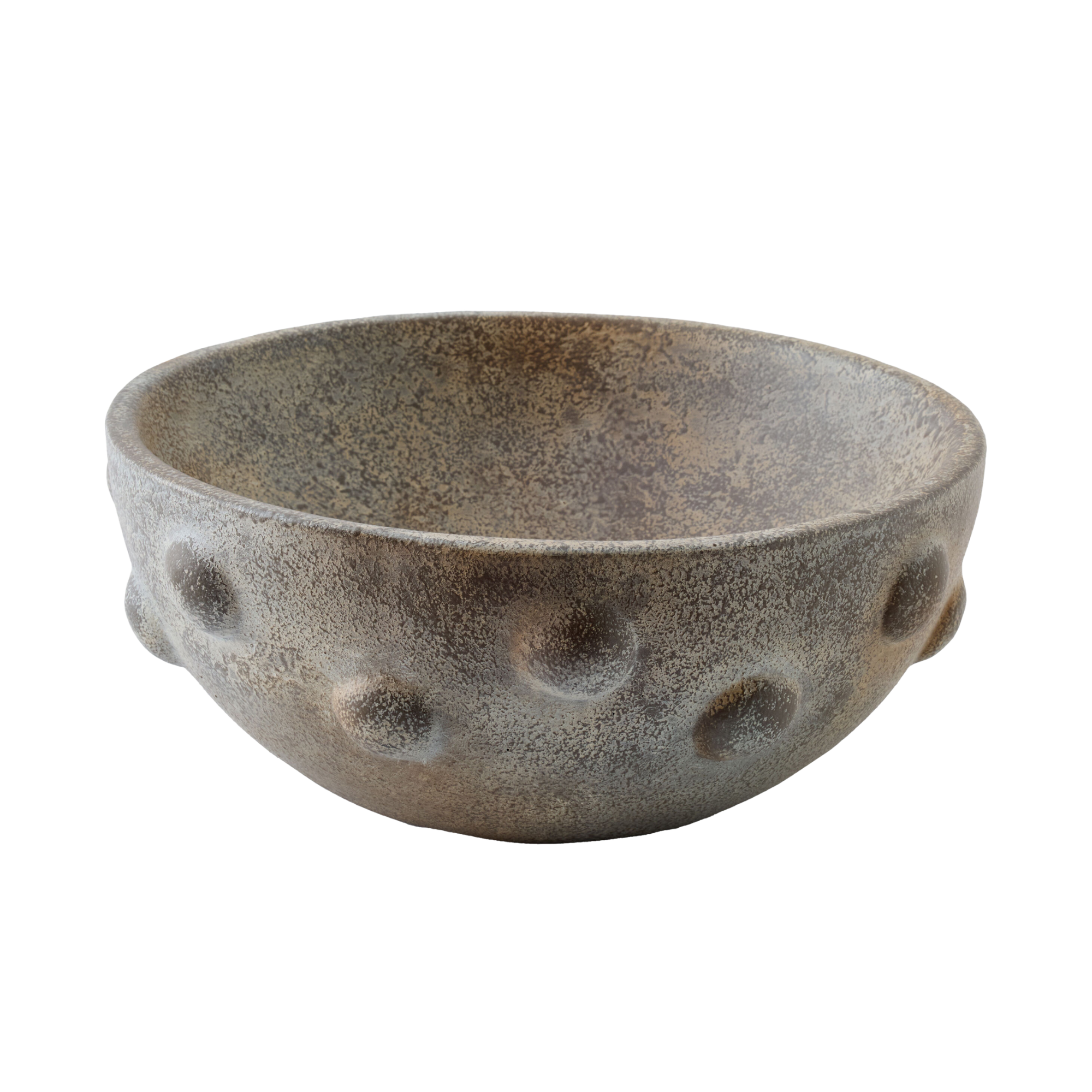 Perlina Bowl