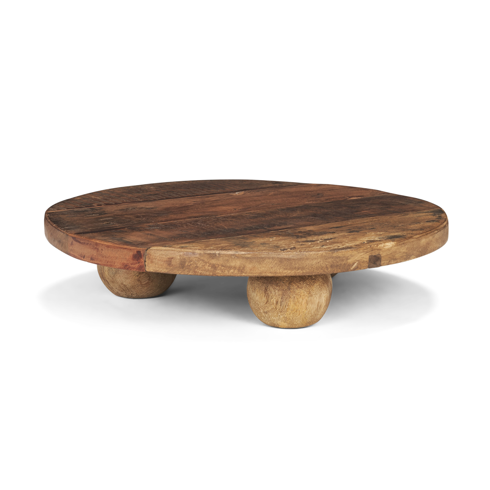 Zara Tray-StyleMeGHD