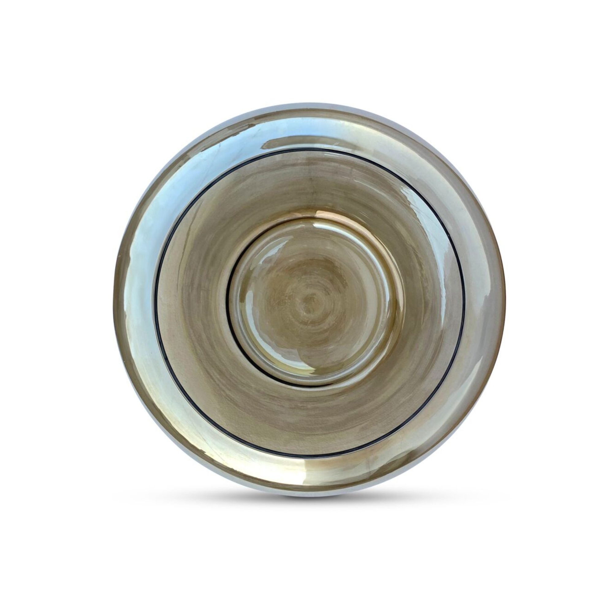 Polen Decorative Bowl