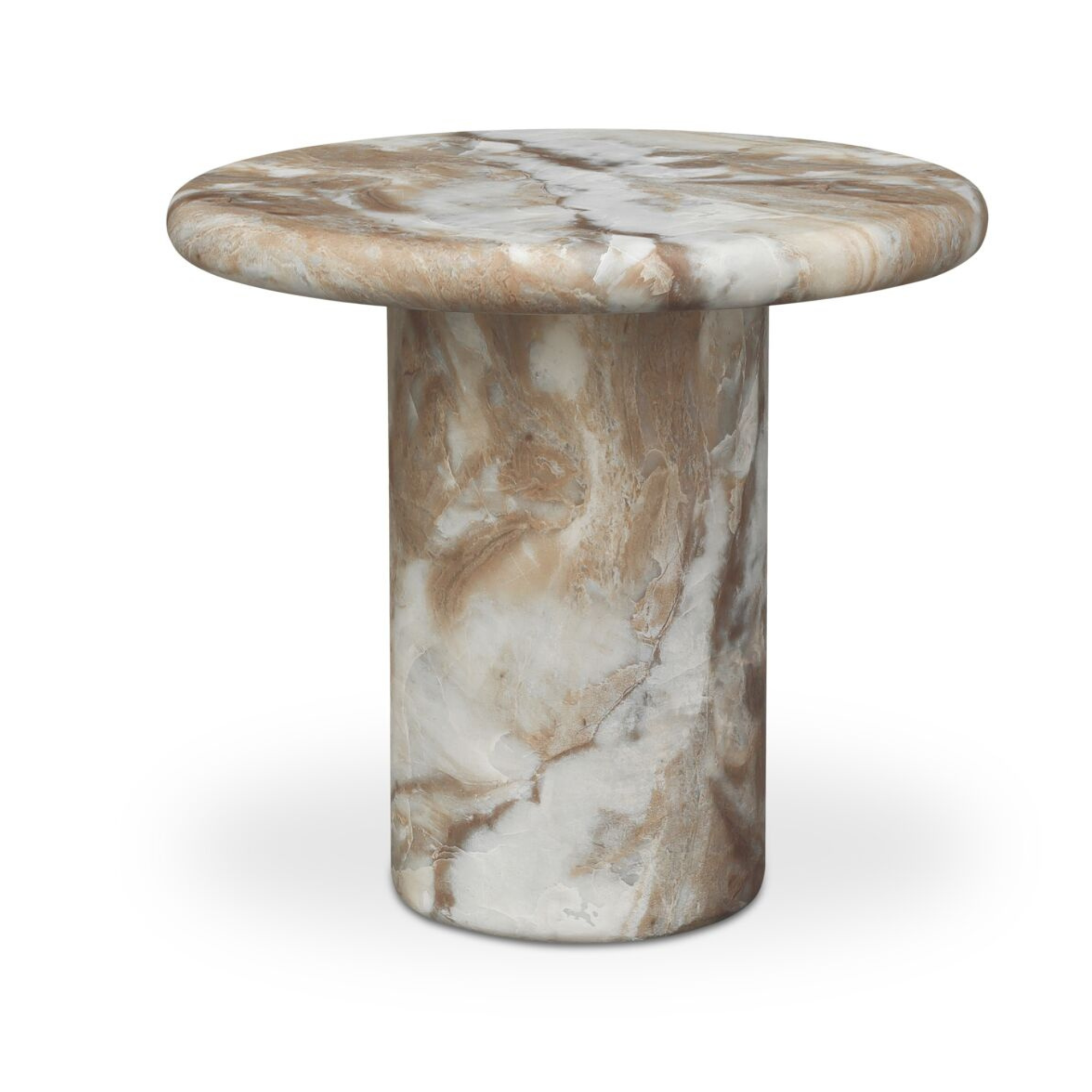Frida Outdoor Side Table
