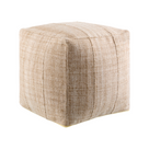 Eiliana Pouf