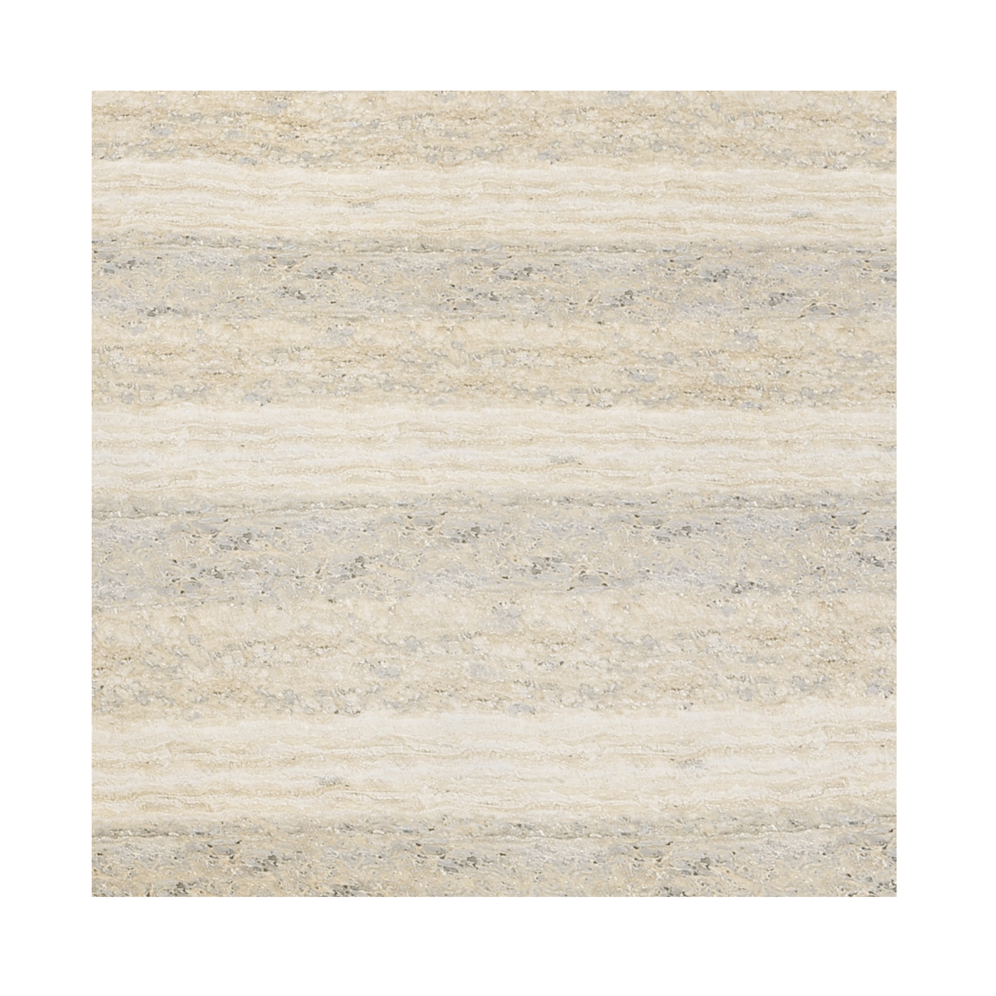 Bronn Counter Height Table-Dining Tables-StyleMeGHD