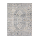Grove Rug