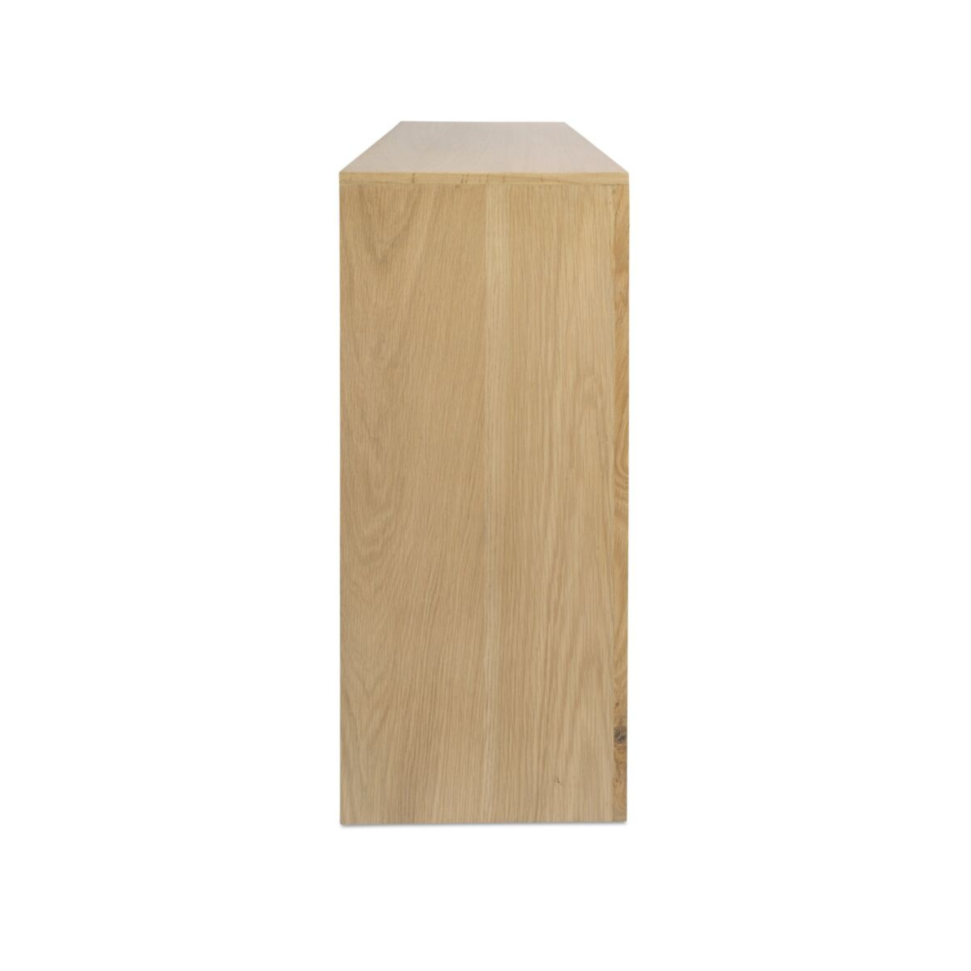 Berwyn Console Table