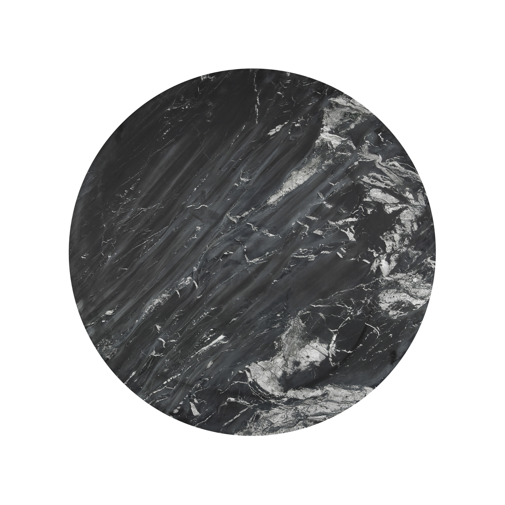 Juno Marble Dining Table