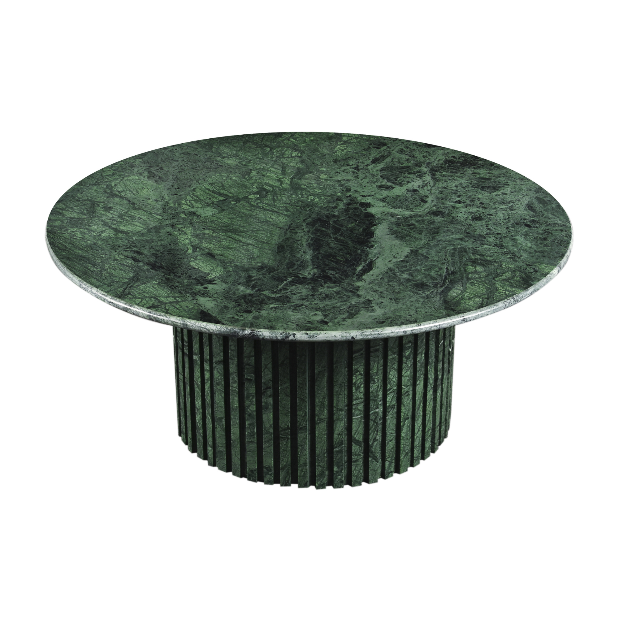 Juno Marble Coffee Table