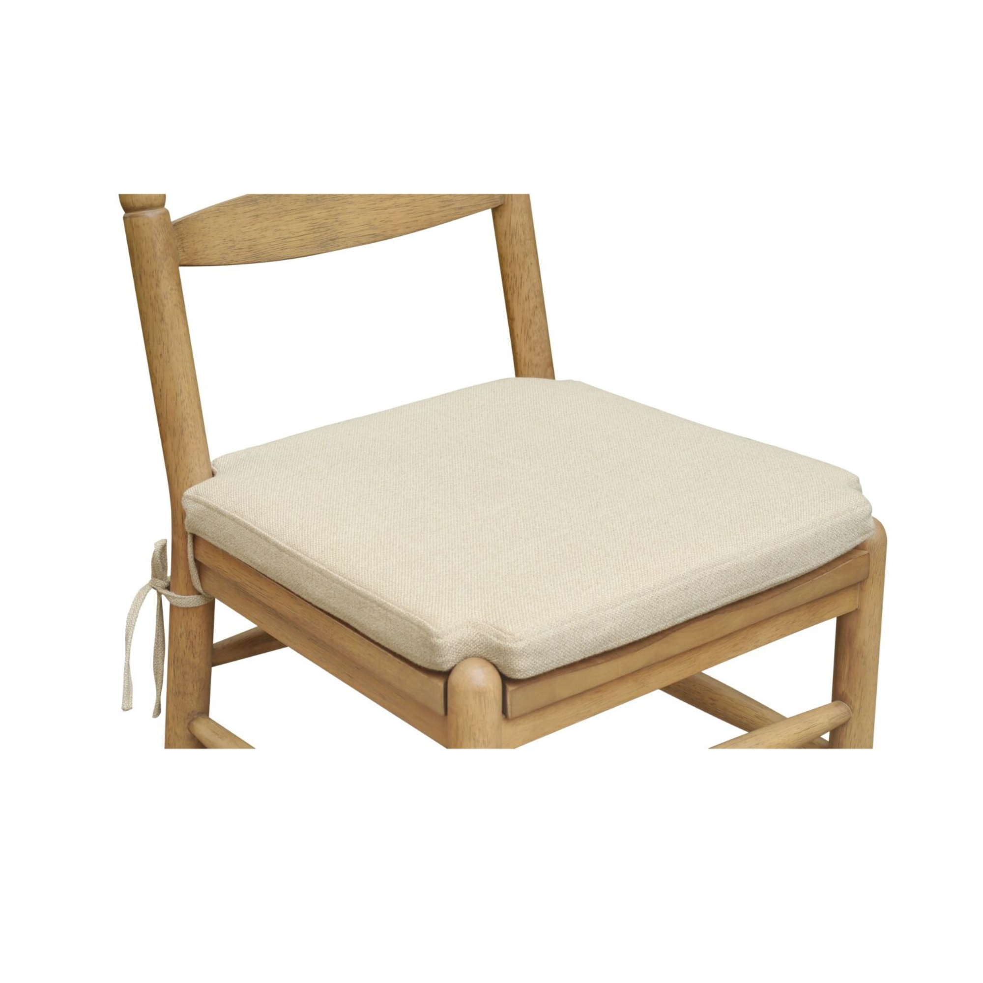 Tay Dining Chair, Set of 2