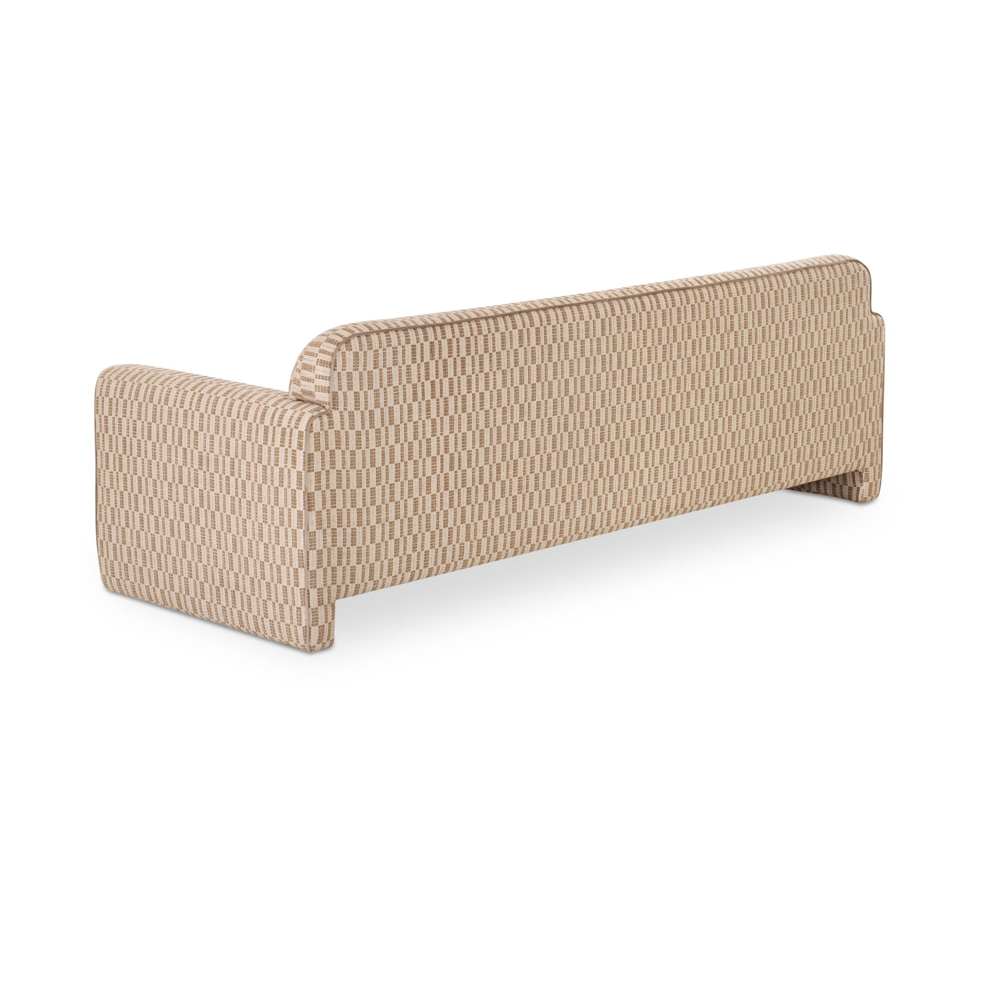 Lev Sofa