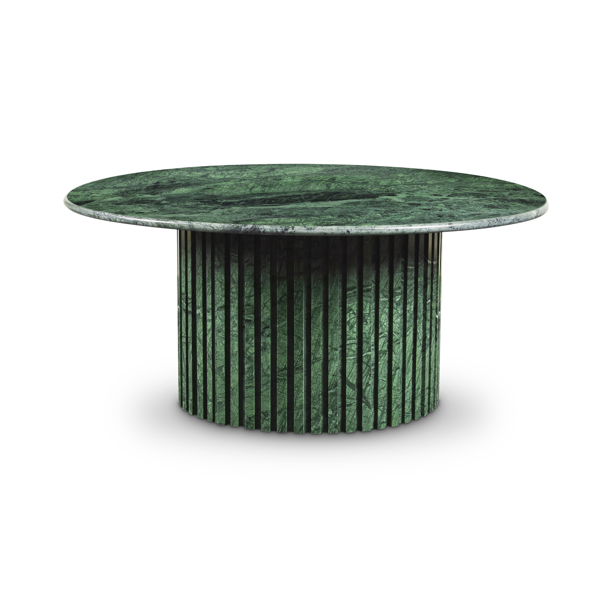 Juno Marble Coffee Table