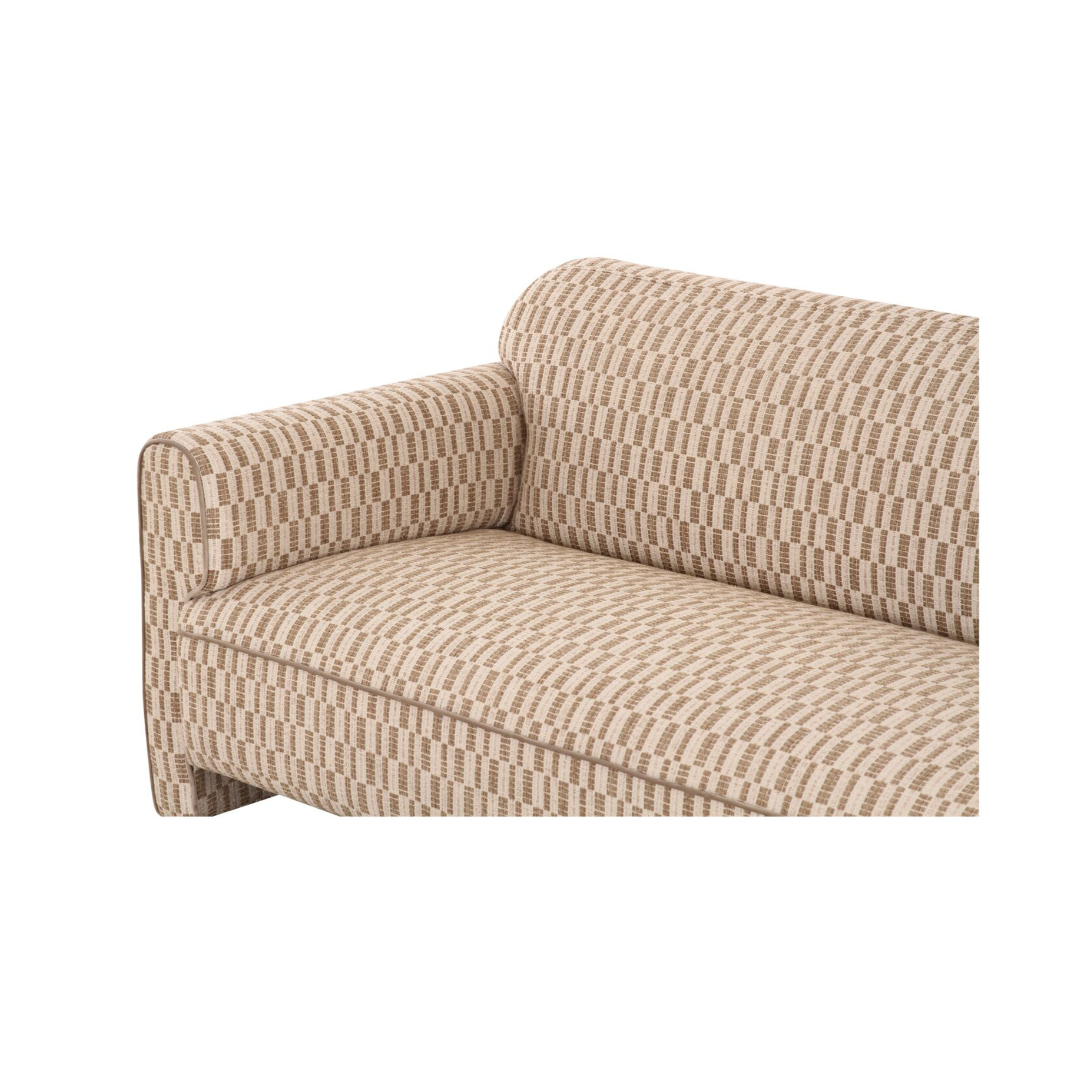 Lev Sofa