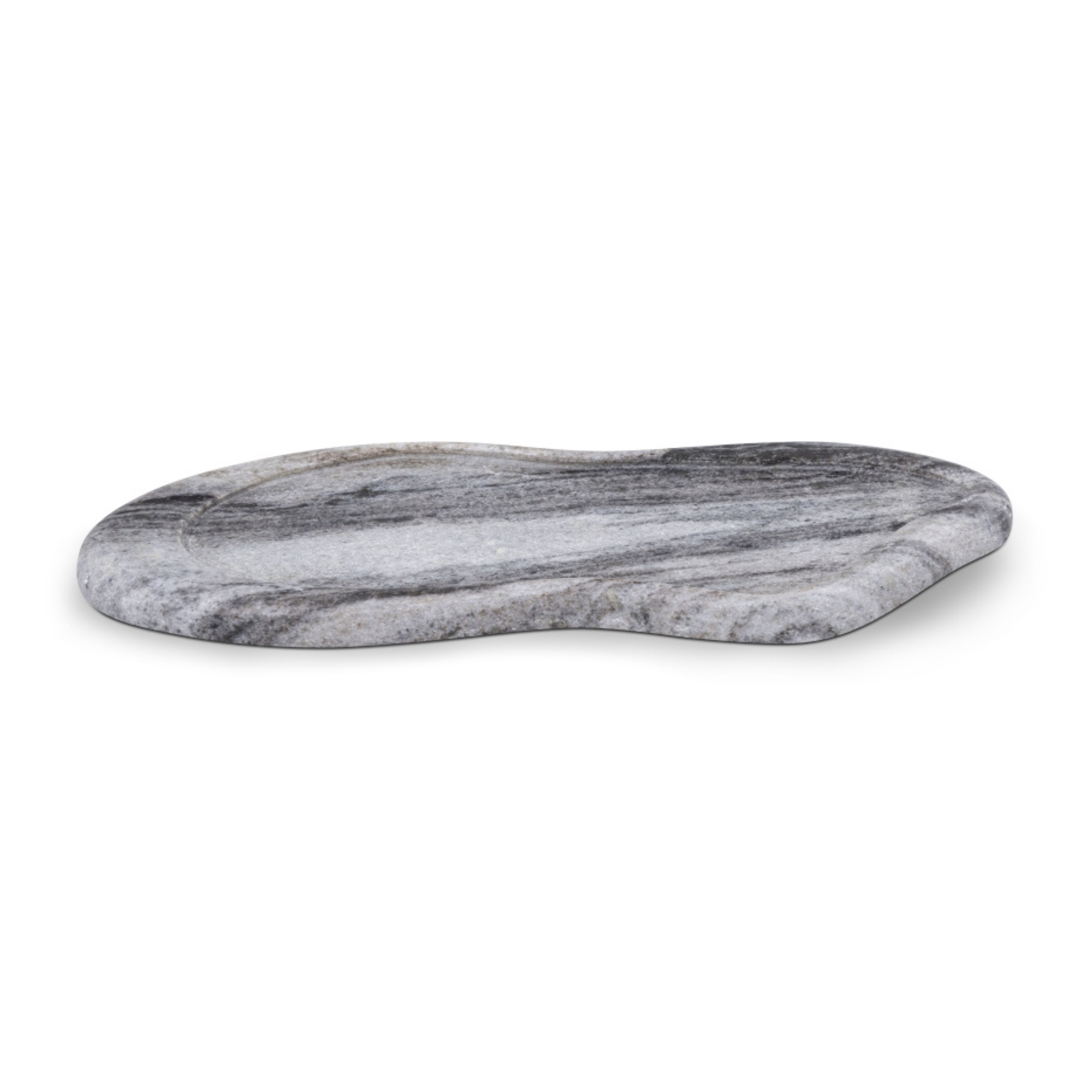 Arian Tray-Trays + Boxes-StyleMeGHD