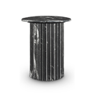 Juno Marble End Table