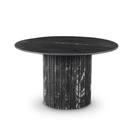 Juno Marble Dining Table